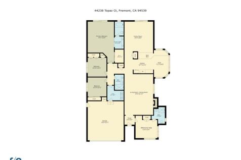 Property Image 37