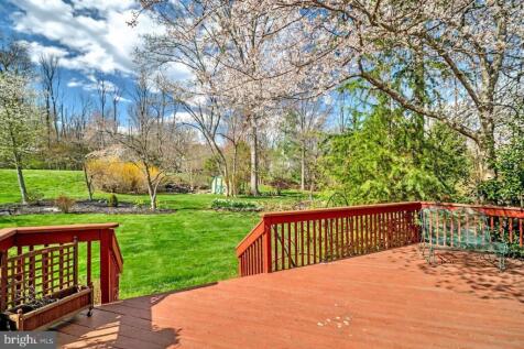 Property Image 36