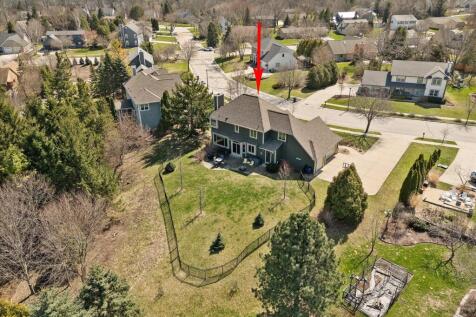 Property Image 52