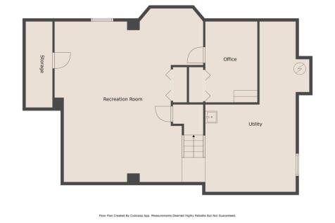 Property Image 53
