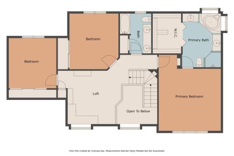 Property Image 55