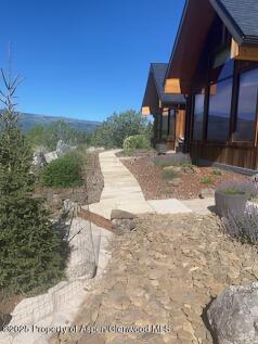 Property Image 56