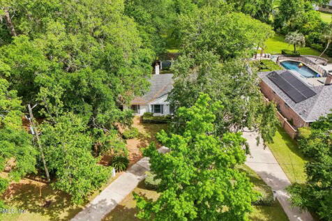 Property Image 61