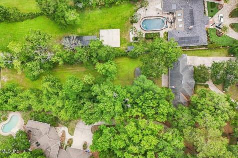 Property Image 66