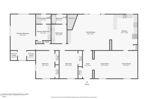 Property Image 57