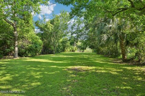 Property Image 55