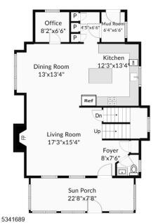 Property Image 43