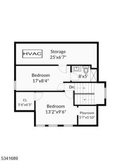 Property Image 45