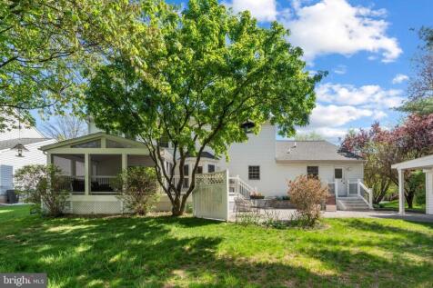 Property Image 35