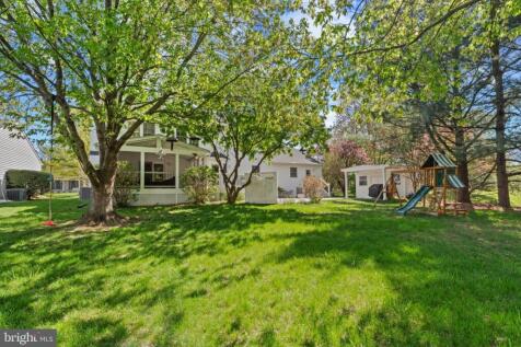 Property Image 36