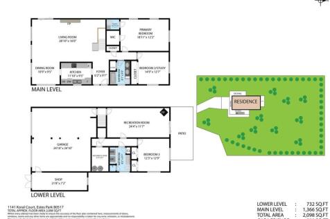 Property Image 37