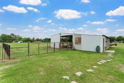 Property Image 37