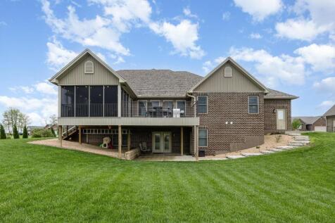 Property Image 38