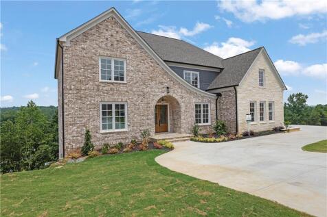 Property Image 63