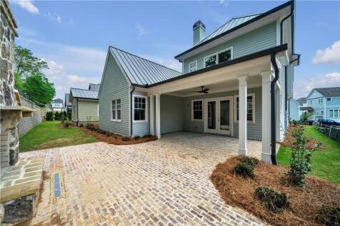 Property Image 36