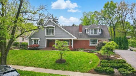 Property Image 59