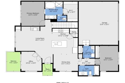 Property Image 47