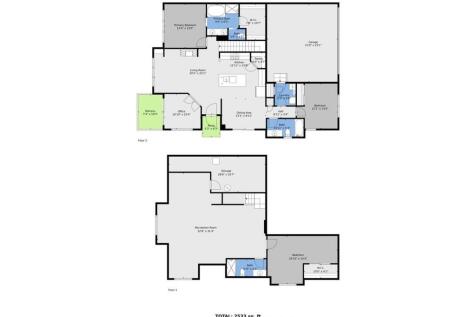 Property Image 49