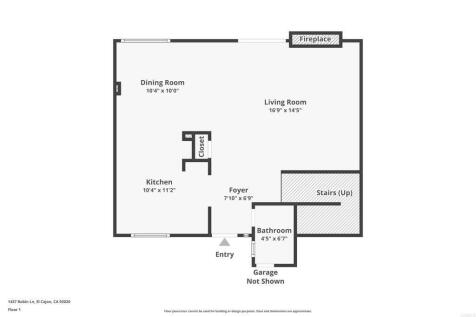 Property Image 43