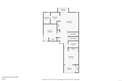 Property Image 47