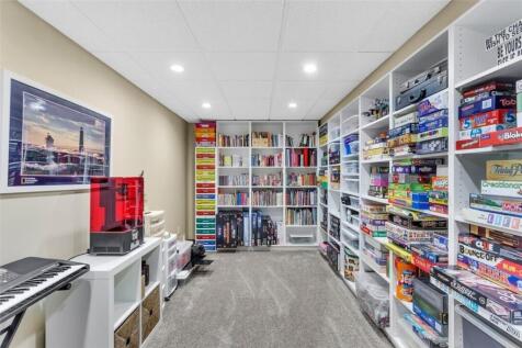Property Image 44