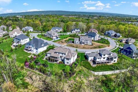 Property Image 101