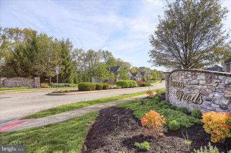 Property Image 103