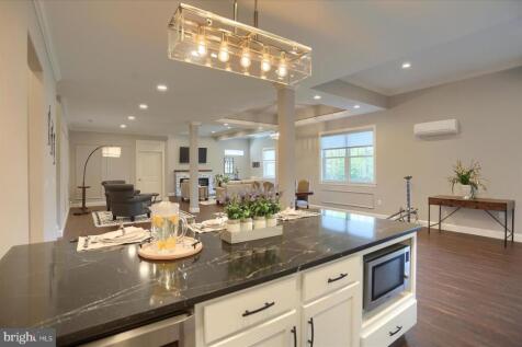 Property Image 66