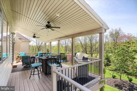 Property Image 81