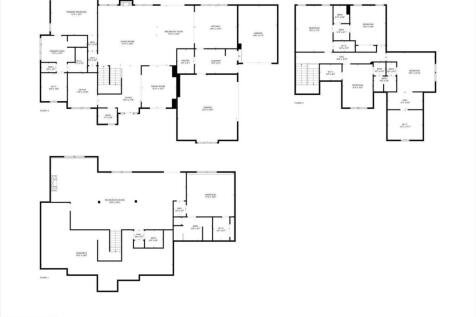 Property Image 87