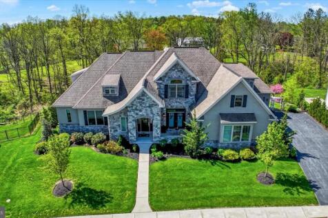 Property Image 97