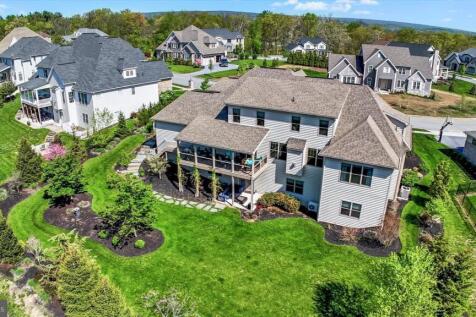 Property Image 100