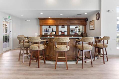 Property Image 100