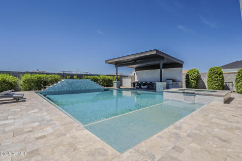 Property Image 69