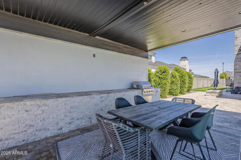 Property Image 73