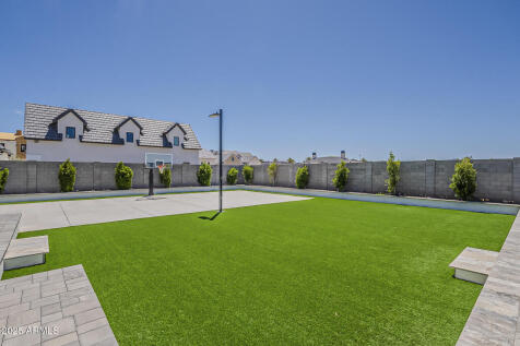 Property Image 79