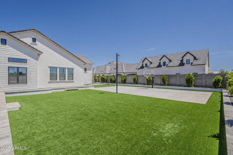 Property Image 80