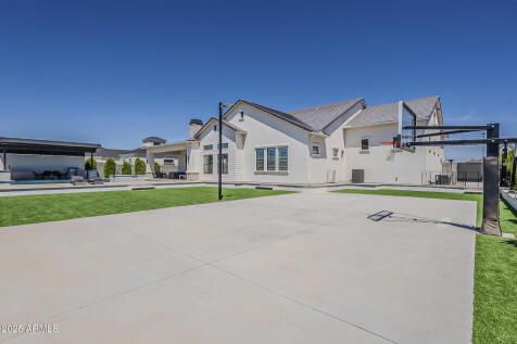 Property Image 81