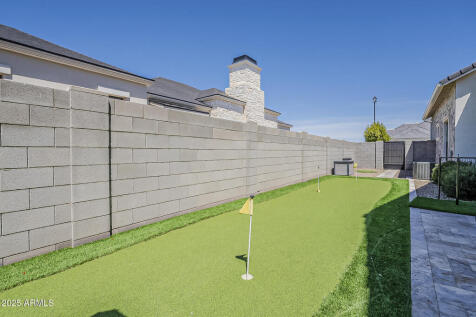 Property Image 84
