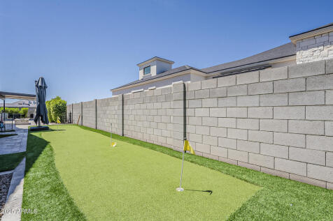 Property Image 85
