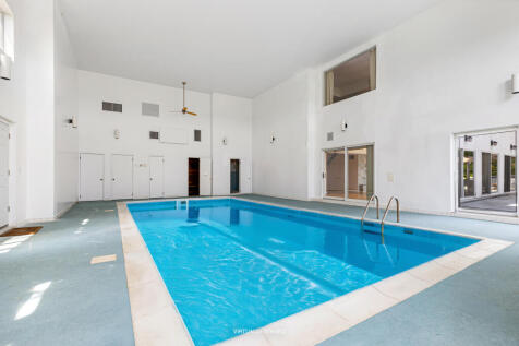 Property Image 101
