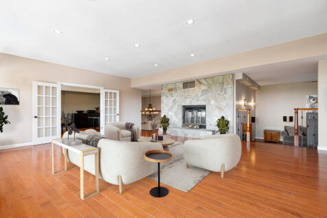 Property Image 102