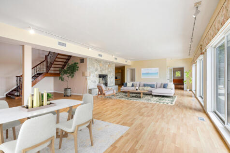 Property Image 104
