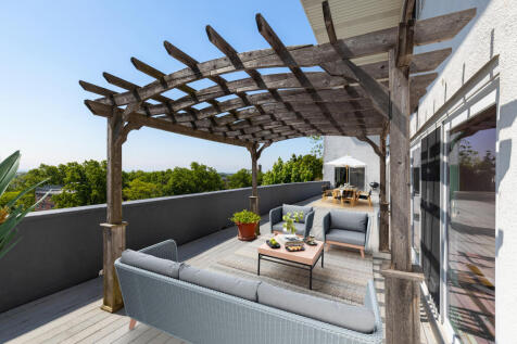 Property Image 106