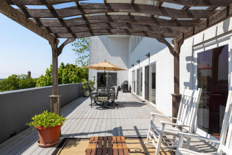 Property Image 62