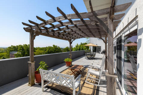 Property Image 63
