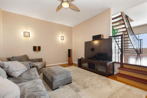 Property Image 66