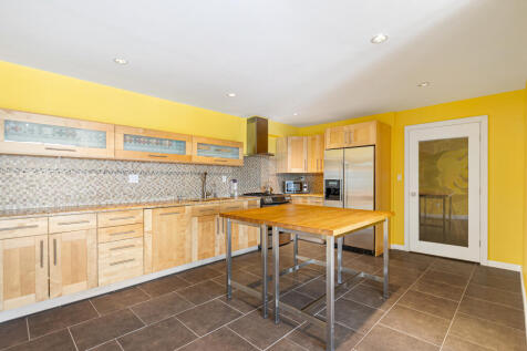 Property Image 78