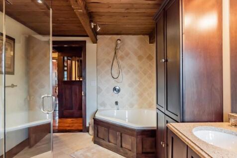 Property Image 66