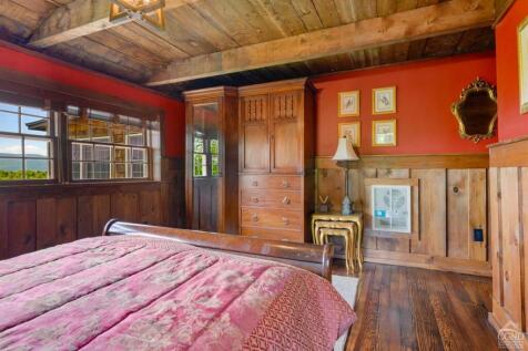 Property Image 68
